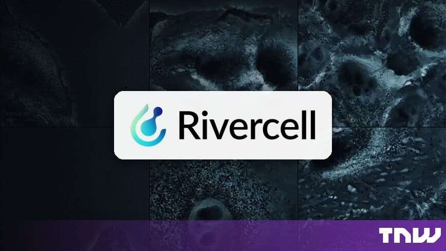 Rivercell raises $25M to build an AI model of how cells respond to drugs