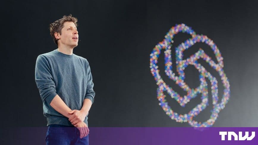 OpenAI seeks $30bn at a $1.4tn valuation as revenue nears $70bn