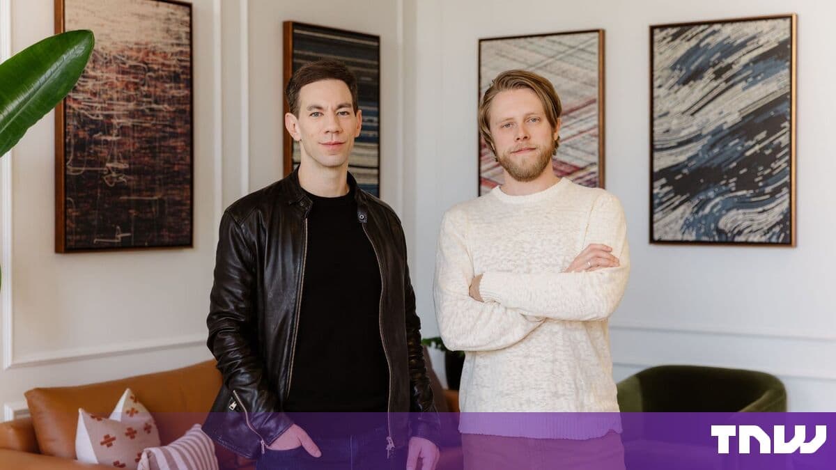 Serval raises $150m Series C at $3B valuation led by Sequoia