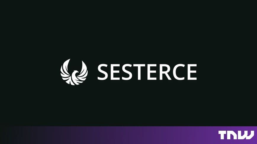 Sesterce plans €10B AI data centre campus at former Finnish paper mill