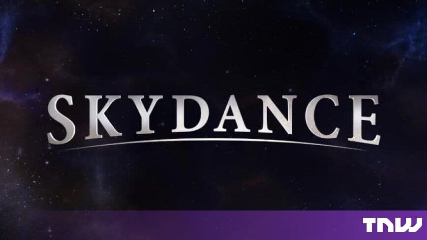 Paramount closes Warner Bros deal as Skydance and plans a single streamer
