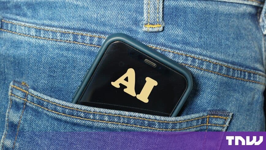 Gartner warns $3.5tn of AI infrastructure spending is at write-down risk