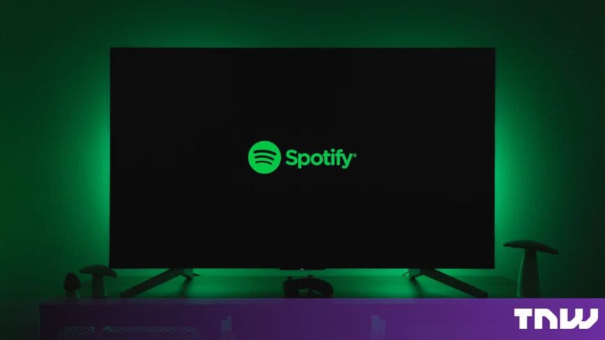 Spotify pulls 50M AI slop and spam tracks from its recommendations