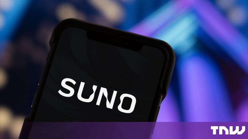 Italy’s AGCM investigates Suno over unfair terms of service
