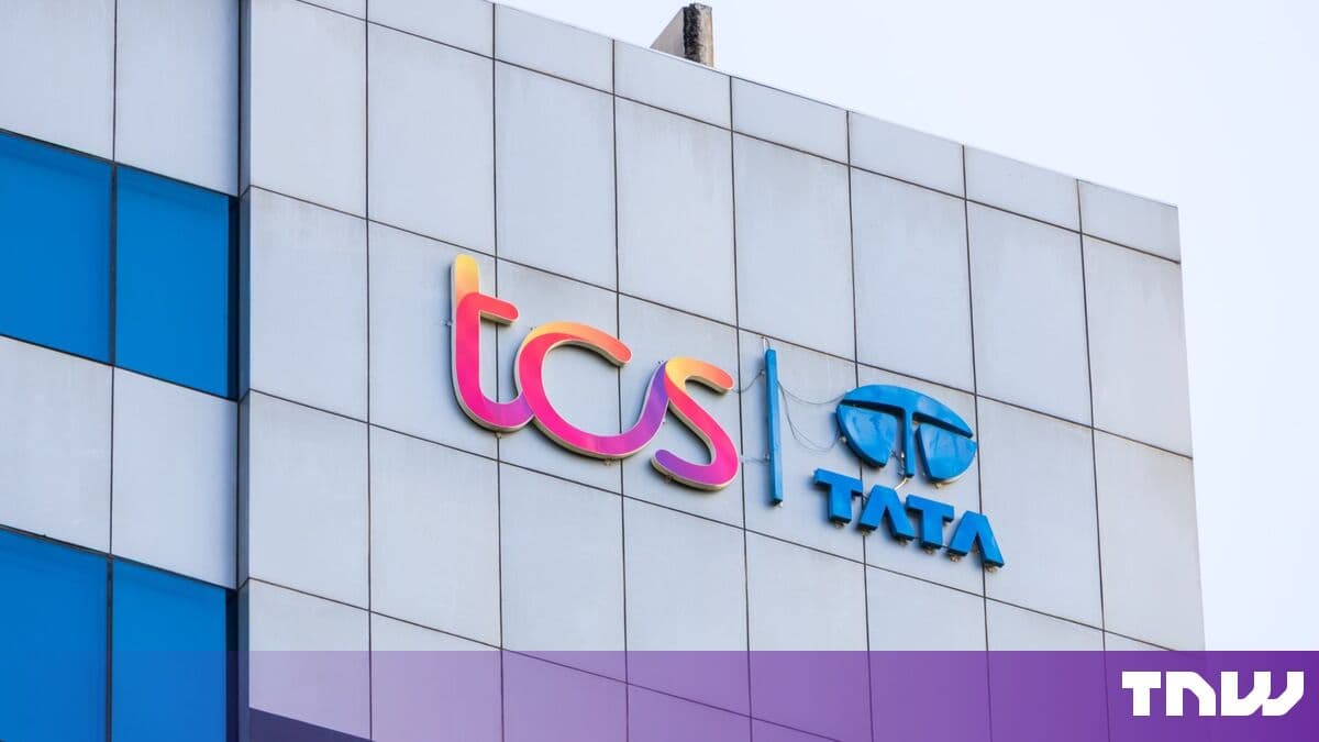 Tata Communications to spend $450M on AI fibre network across India