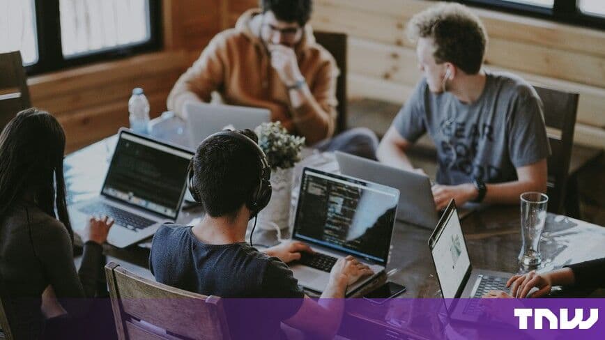 Your company has a strategy, and your team has no idea what it is