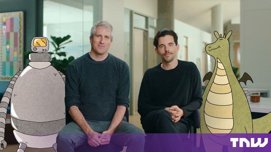 Town raises $108M at a $1B valuation so AI assistants can work as a team