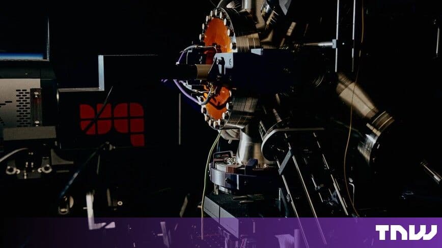 Oratomic reportedly hits $5.4bn as Gartner sees quantum revenue top $1bn