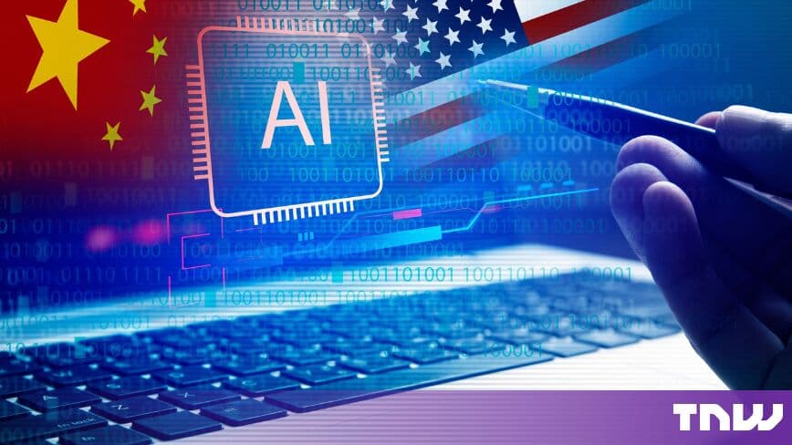 US charges California man with smuggling $300mn of AI servers to China