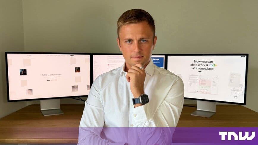 Use.ai hits 1M monthly users with all-in-one AI workspace