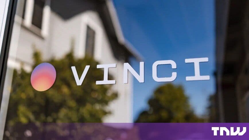 Chip simulation startup Vinci raises $250m at a $1.5bn valuation