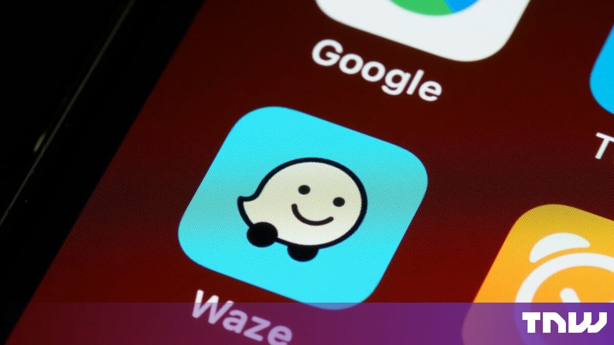 Malaysia may extend Waze ban to the public, Anwar says