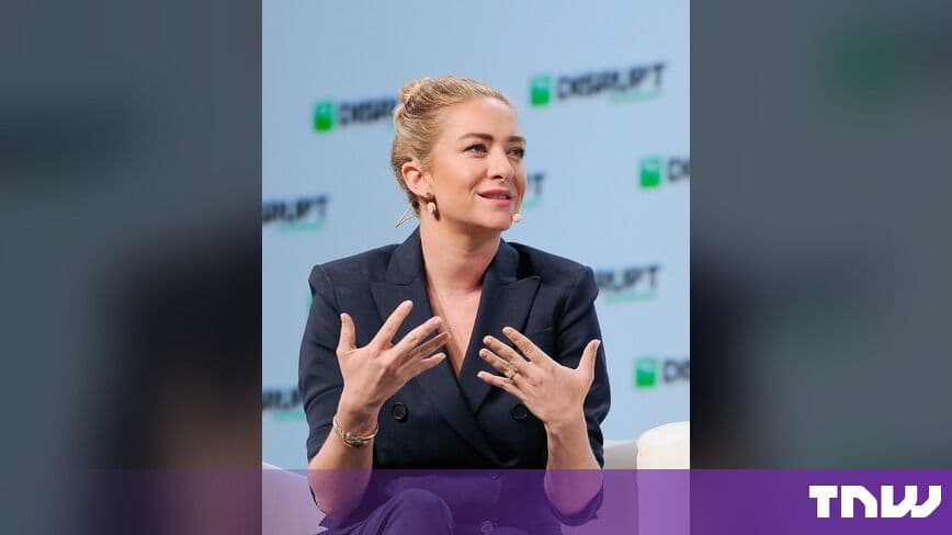 Bumble agrees to be bought by Ithaca Holdings for about $1.3bn