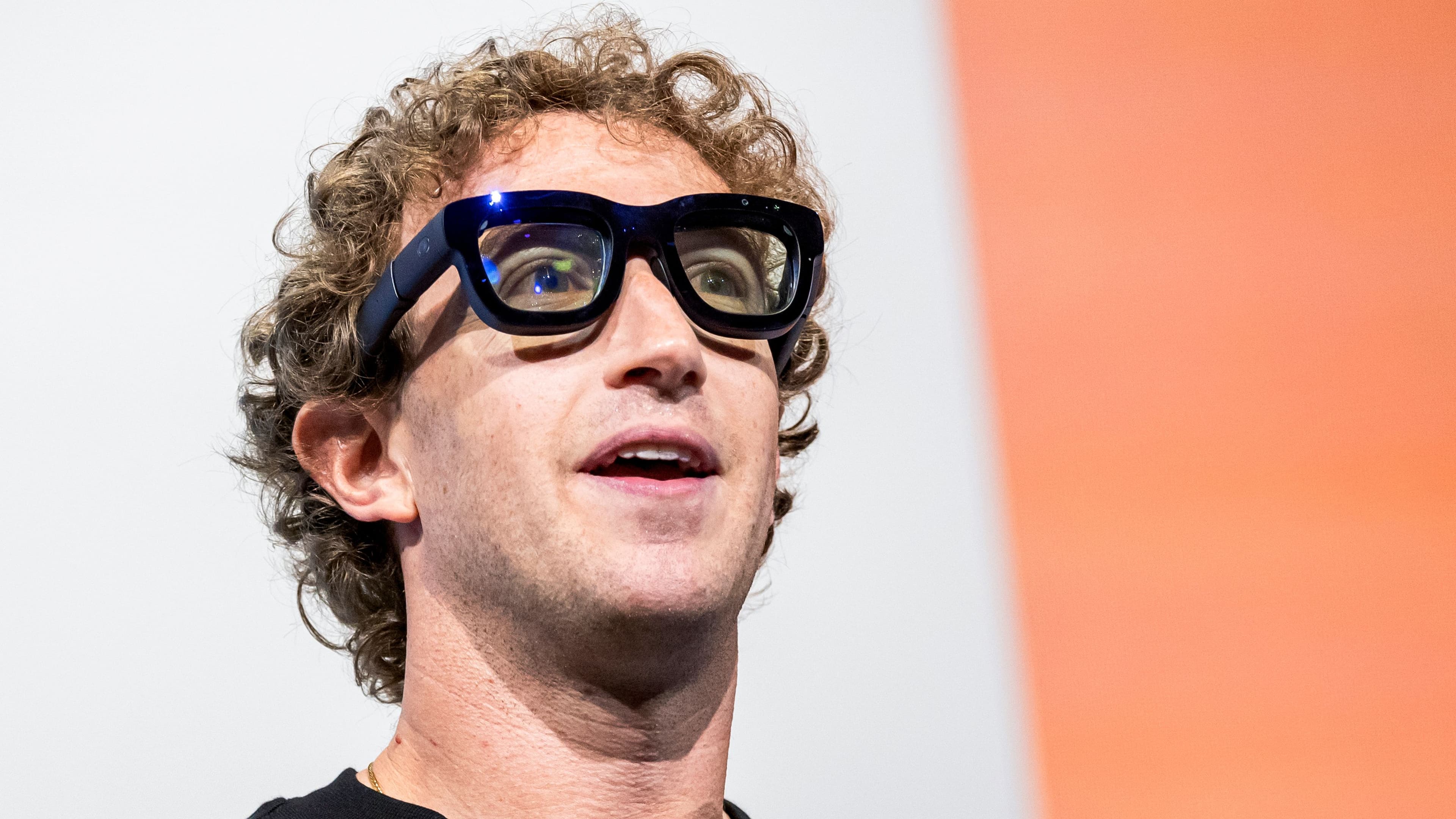 Meta links Zuckerberg’s share sales to California residency amid billionaires’ tax proposal