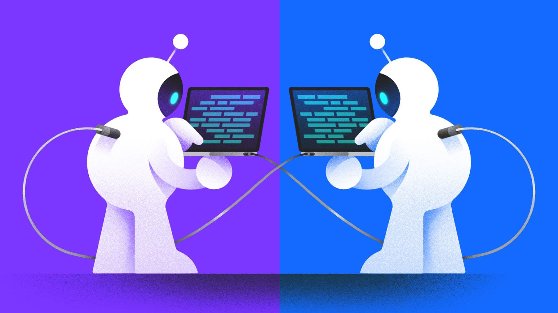Why Customer Workflows Are Becoming The Moat In The AI Era