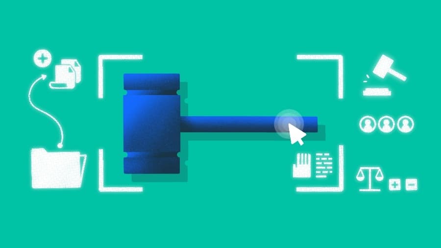 Exclusive: Chariot Raises $10M To Help Consumers Fight Back Against Hidden Fees And Hard-To-Cancel...