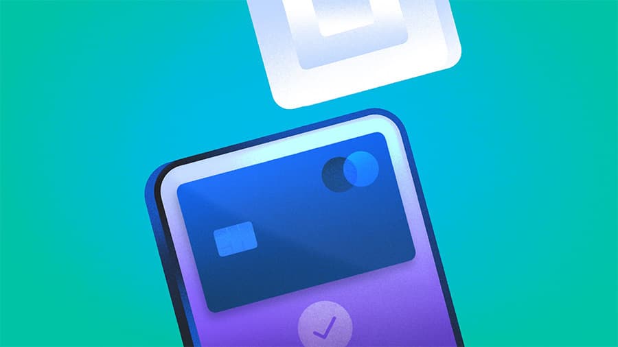 Where The Next Generation Of Super Apps Will Be Built