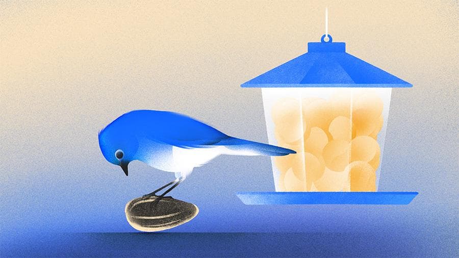 $100M+ Series A rounds surge for AI startups as seed progress stalls