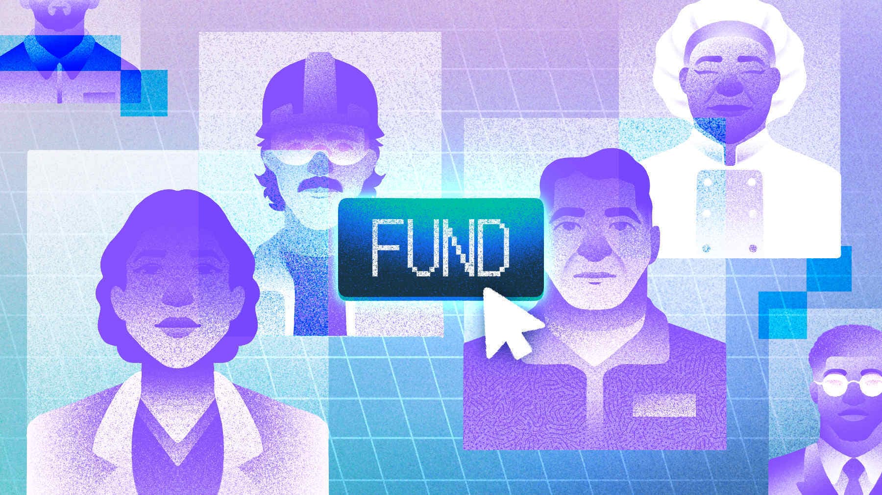 From Ballet To Breach Prevention: How A Magician’s Son Raised $4.2M In Seed Funding For His Cybersecurity...