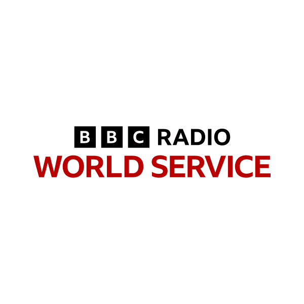 BBC World Service highlights global crises, AI regulation, and gender-based violence