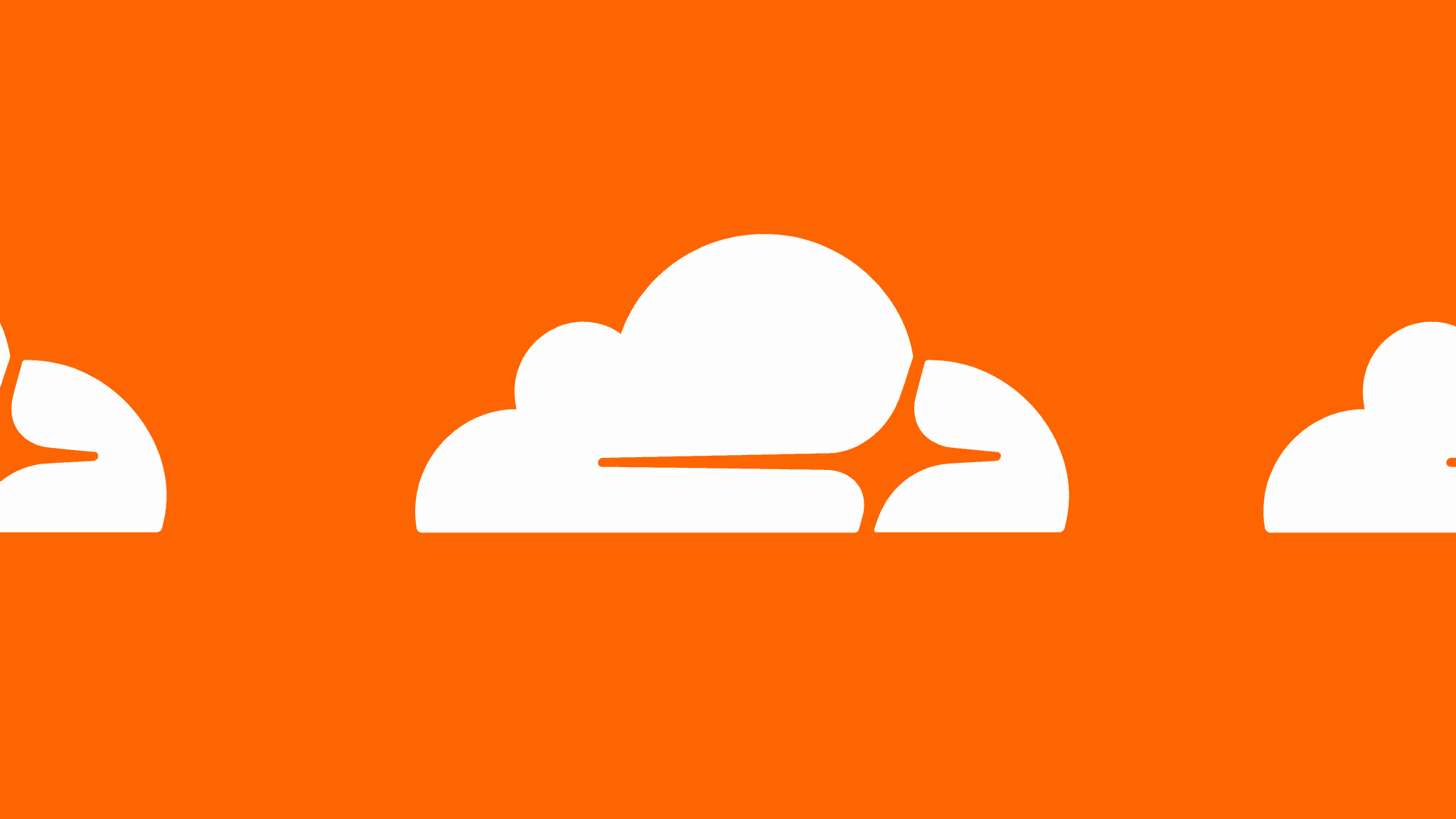 Cloudflare's Clairic pulls data from documents faster and cheaper than LLMs