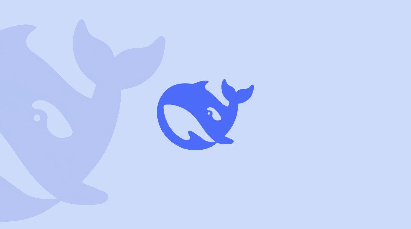 Deepseek open-sources the inference engine that powers its fastest and cheapest AI model