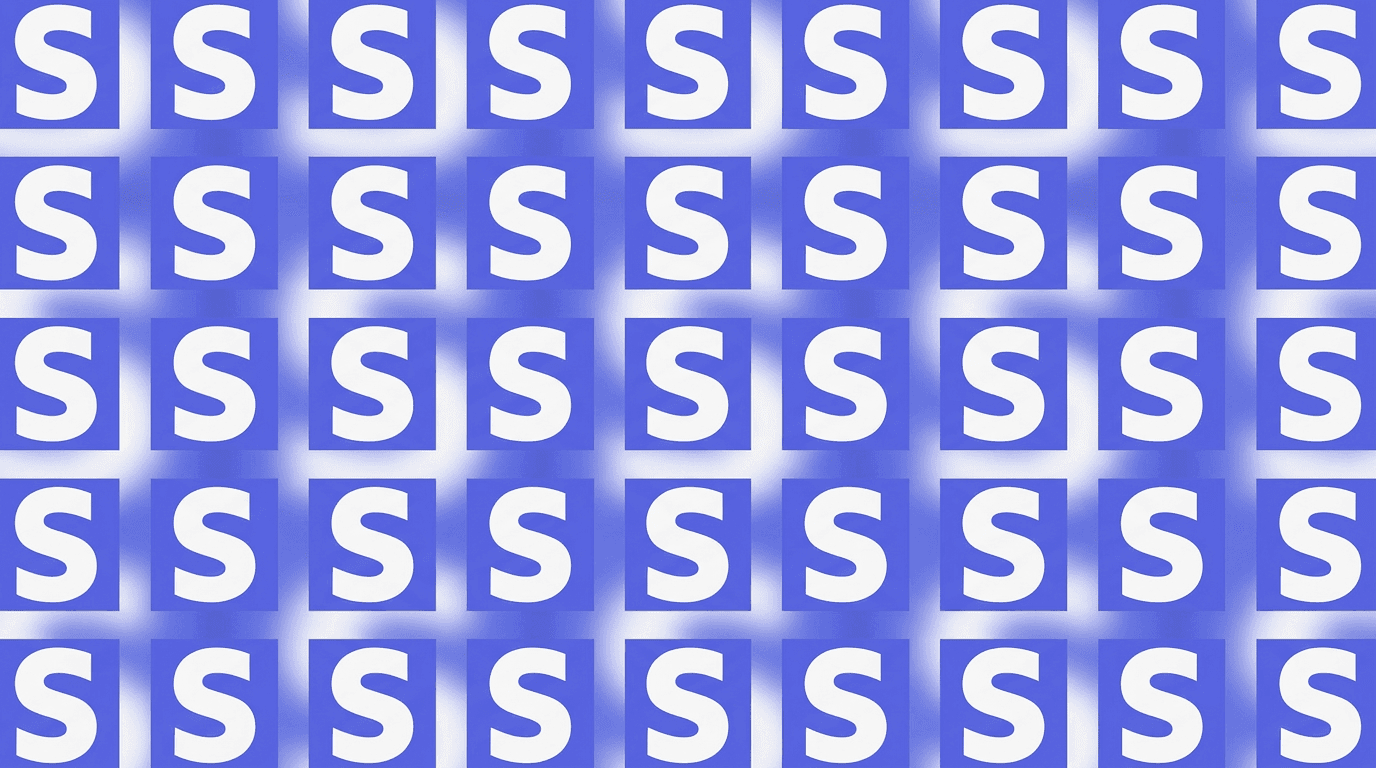 Stripe says AI agent purchases are adding up, but it won't share the numbers