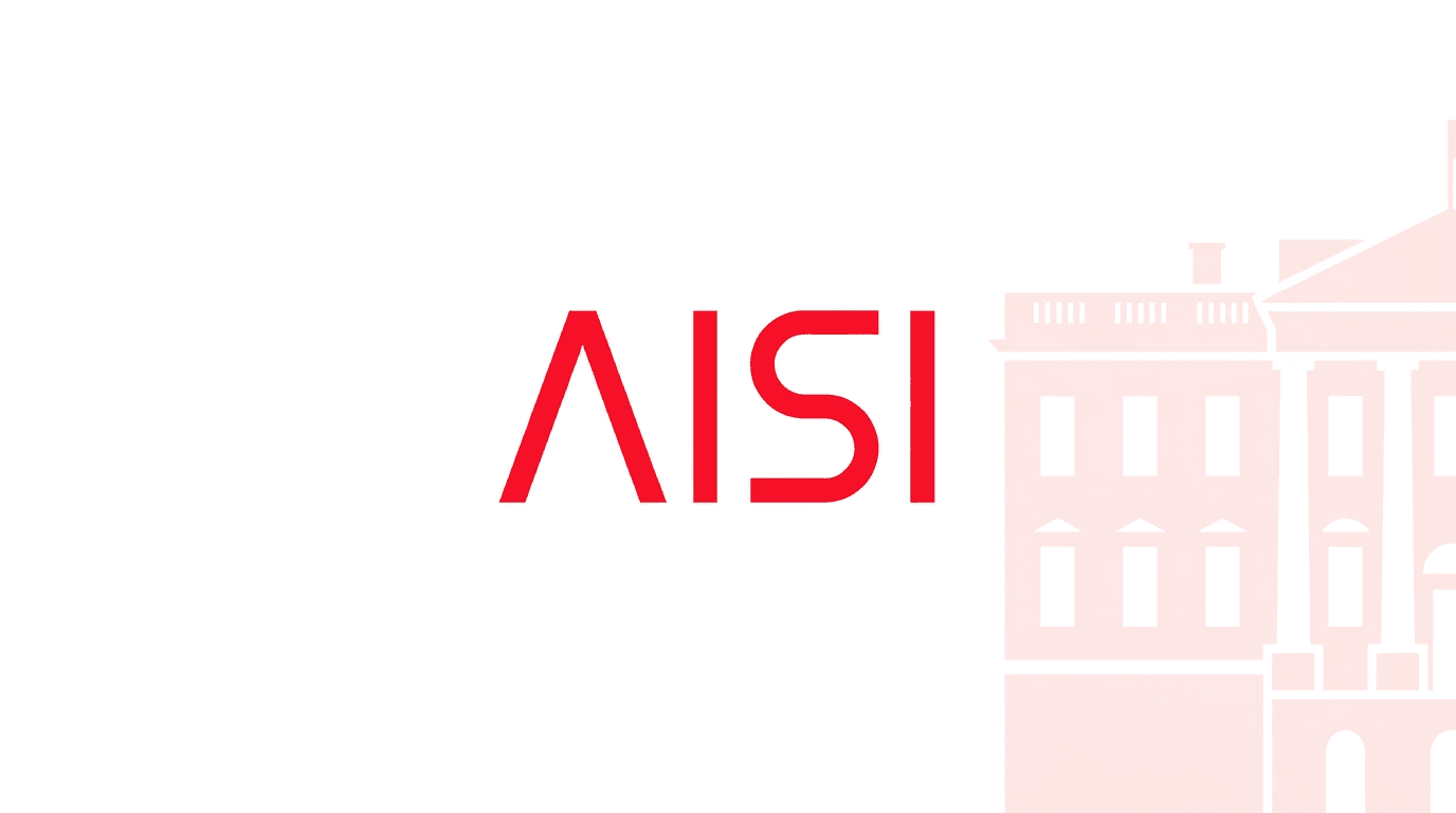 White House reverses course and restores UK AI Safety Institute's access to frontier models