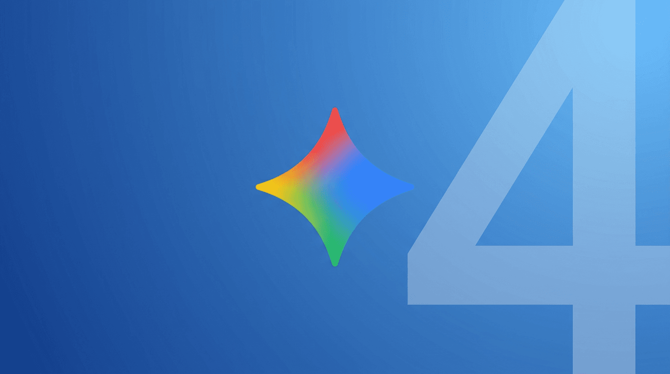 Google tests Gemini 4 Carbon variant matching Anthropic’s Opus 5.5 in coding