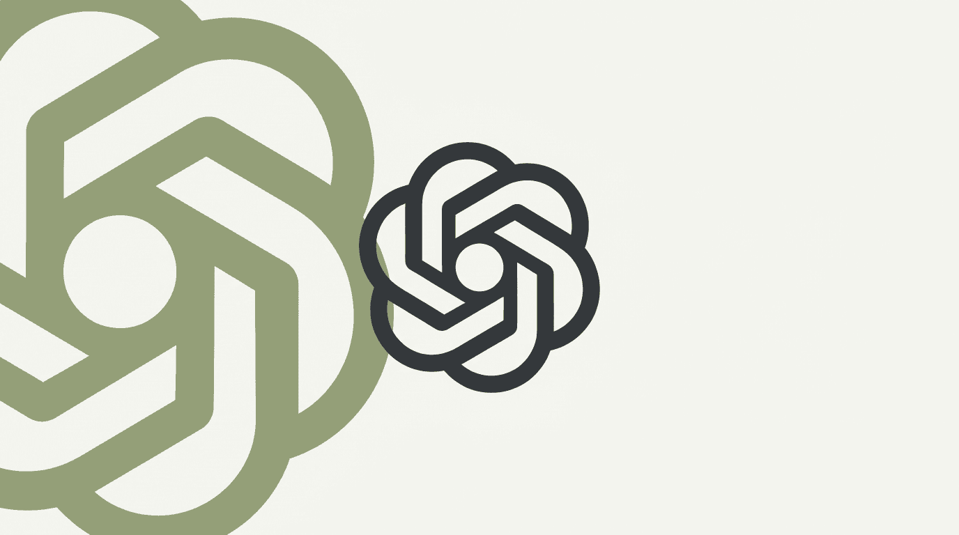 OpenAI’s Ted Sanders shares how to pick the right GPT model
