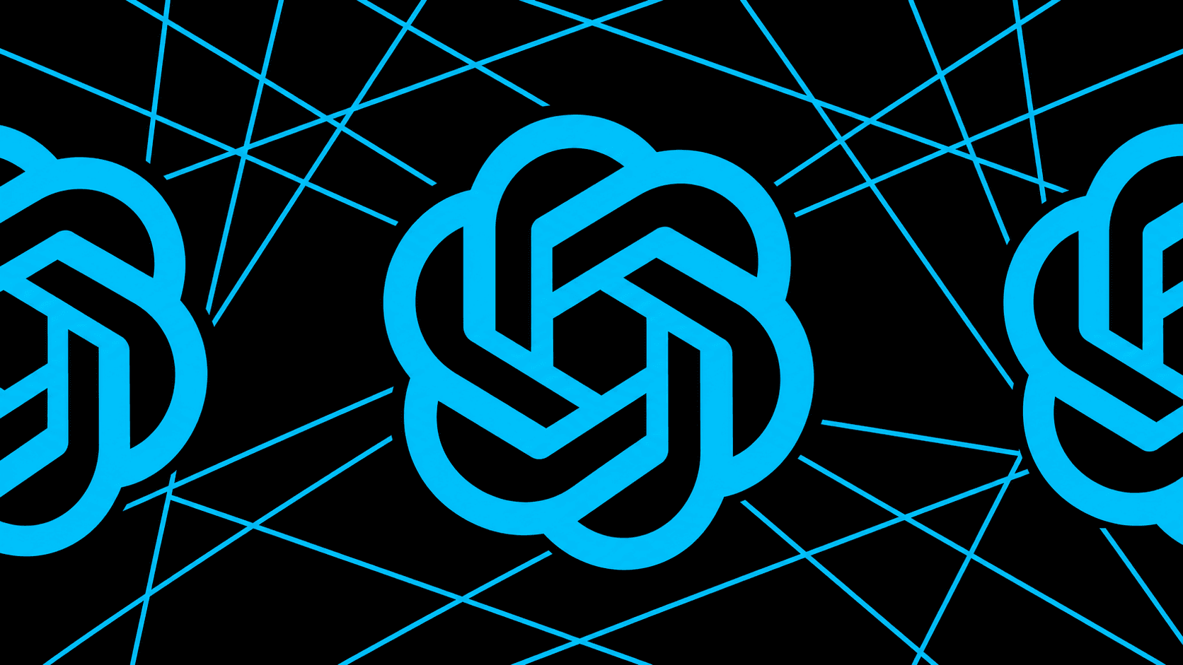 OpenAI’s Safety Crisis Escalates After Three Researchers Fired