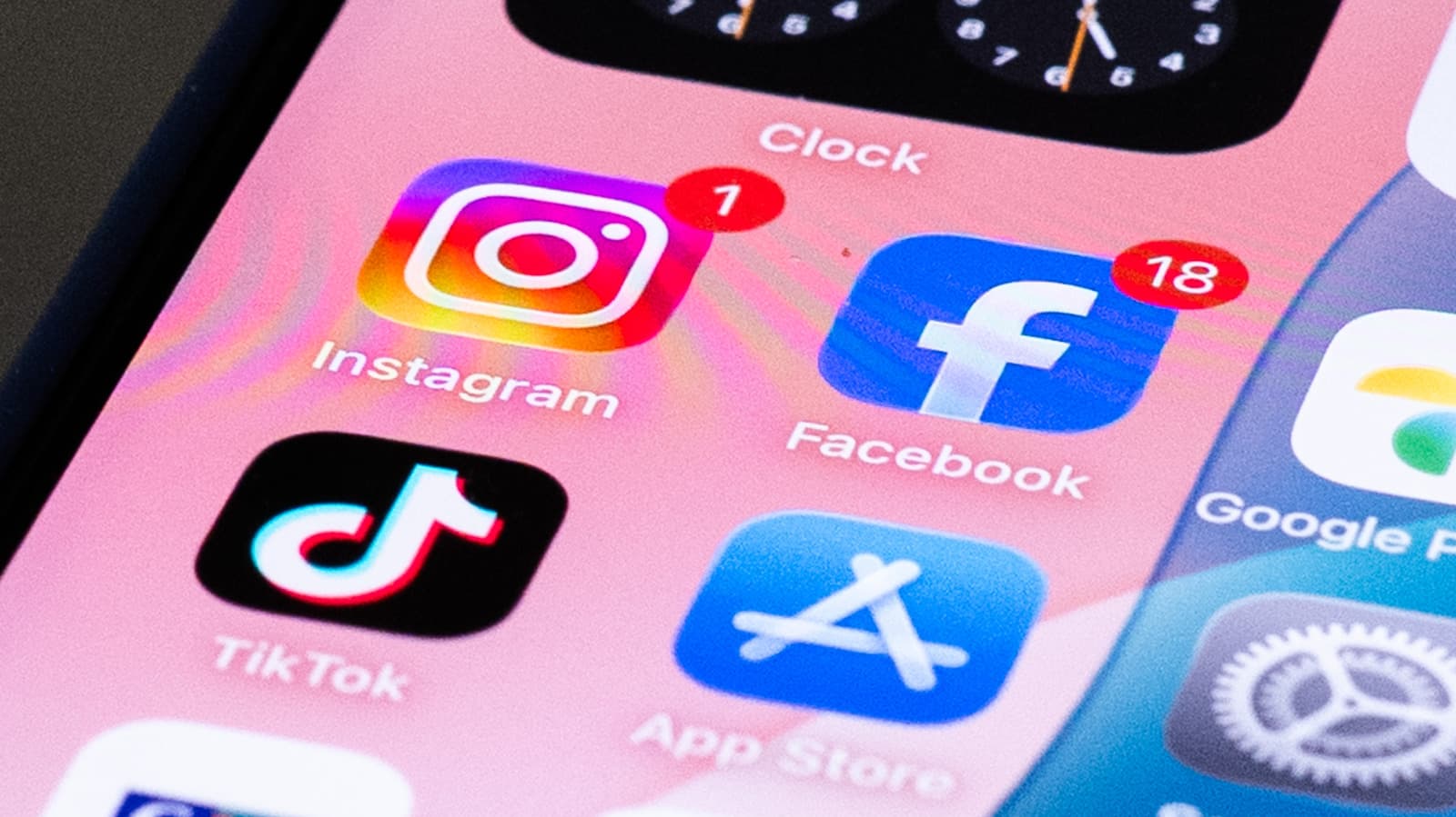 Meta bans TikTok ads in seven countries amid regulatory and competitive pressure
