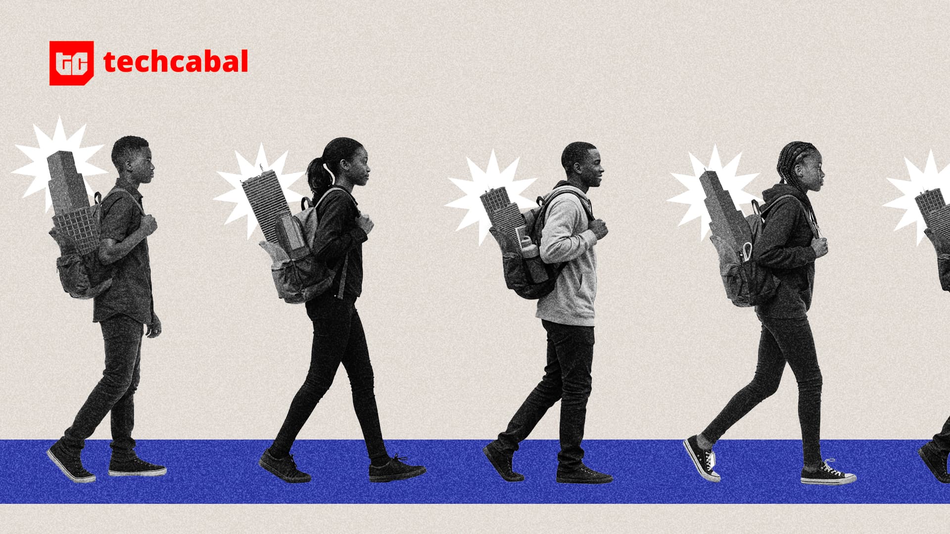 Africa’s AI Problem: Compute Scarcity, Not Talent