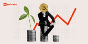 Stablecoin pilots in Africa reveal off-ramp costs exceed 8%, eroding savings