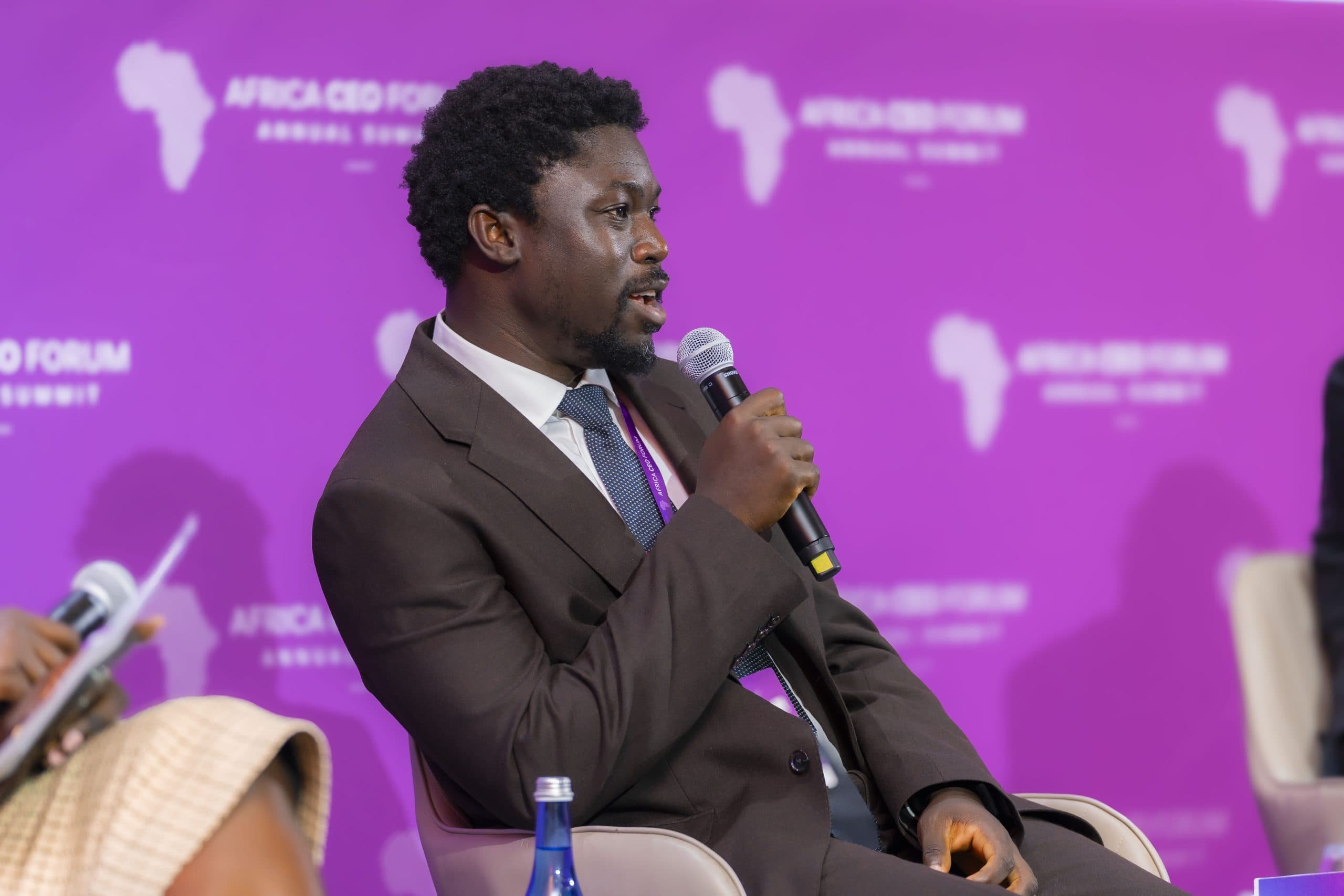One platform, many realities: Yango’s playbook for scaling across Africa