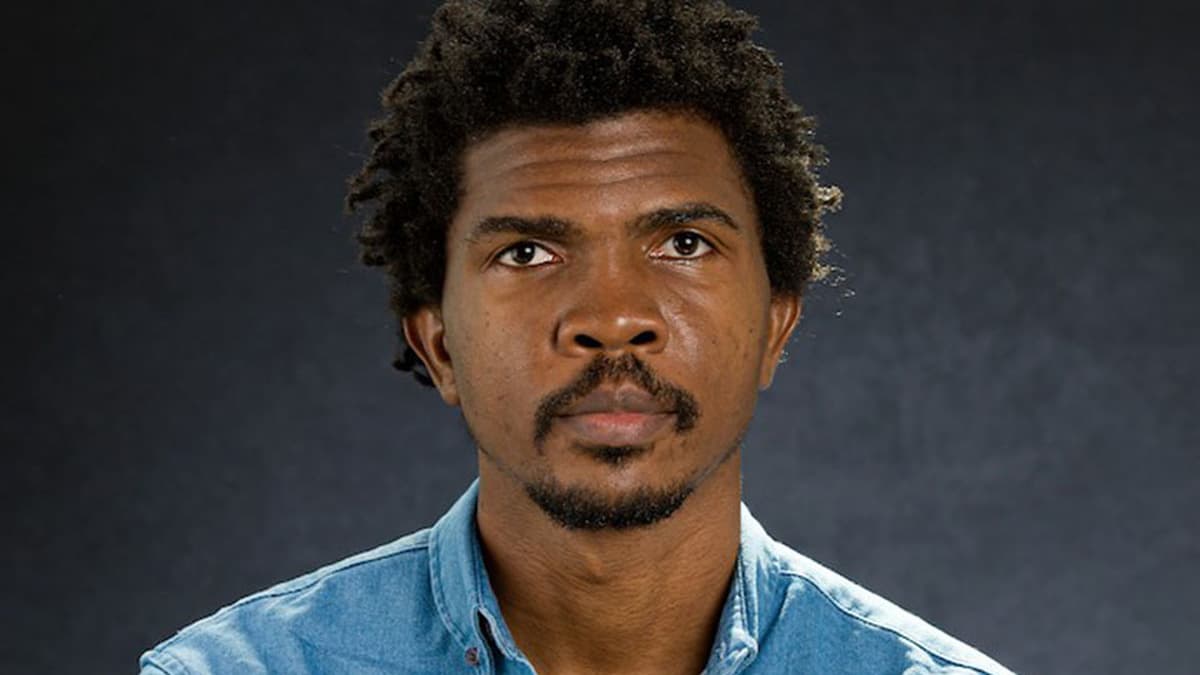 Madica secures $6 million to invest in 25-30 African startups