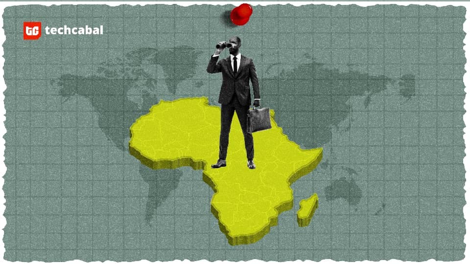 Trump’s H-1B crackdown: For African tech talent, the road to America is getting narrower