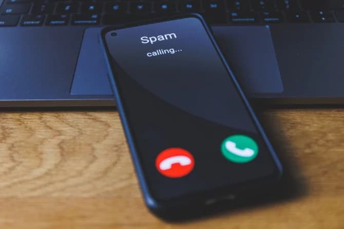 👨🏿🚀TechCabal Daily – Jig is up for spam callers