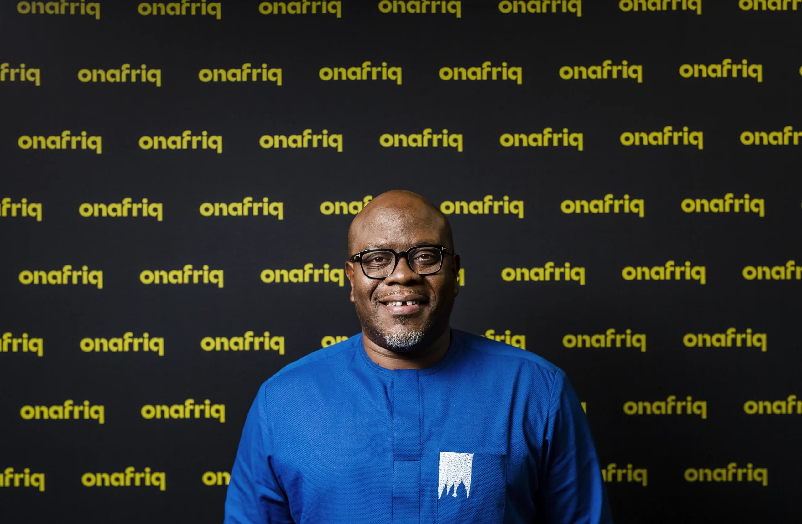 Onafriq shuts down its Nigerian agent banking business after five years