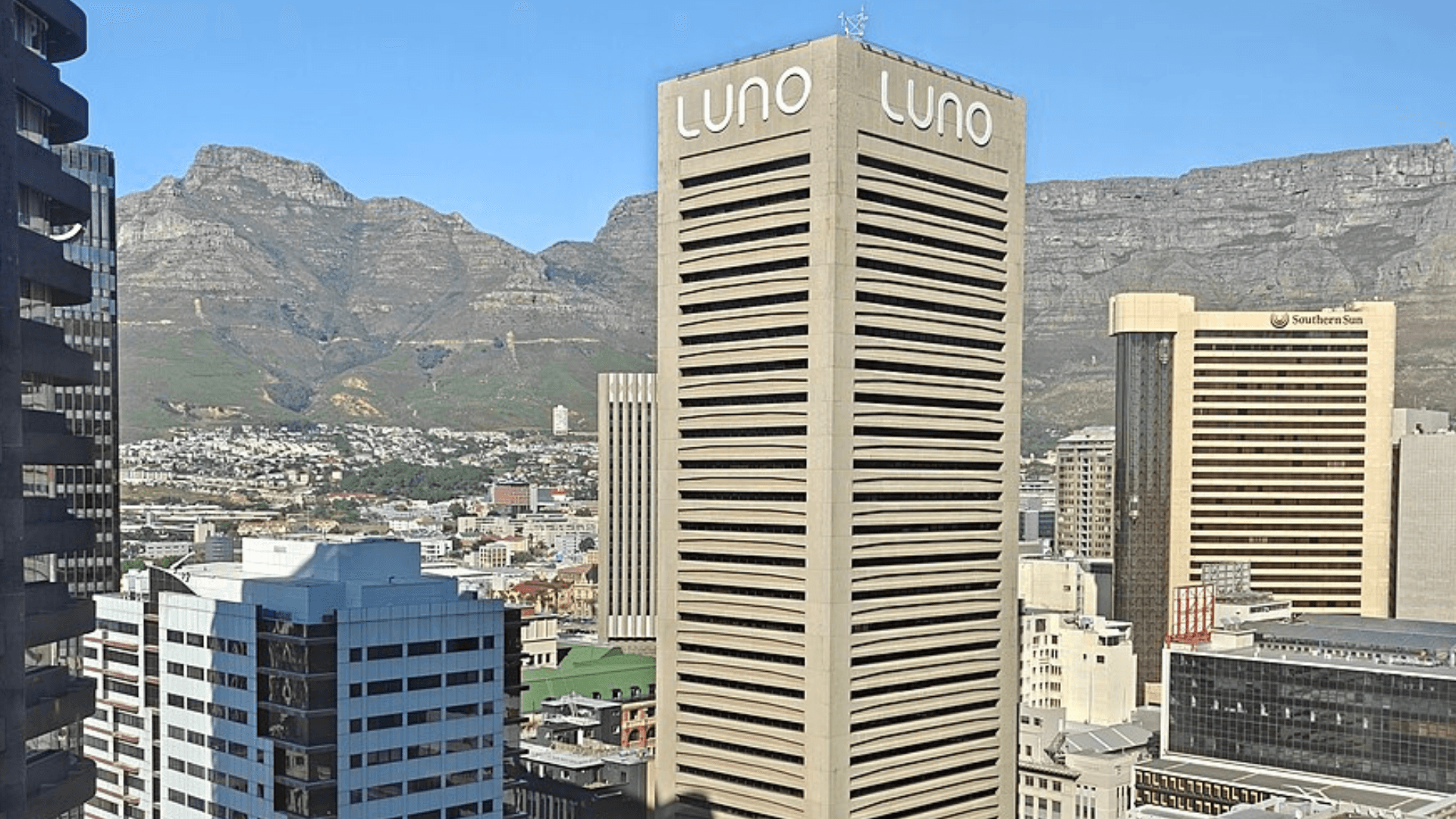 Luno Expands into Institutional Crypto Services with Stablecoins and Payments