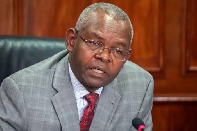 Kenya’s fintech reforms promise clarity but could delay investment