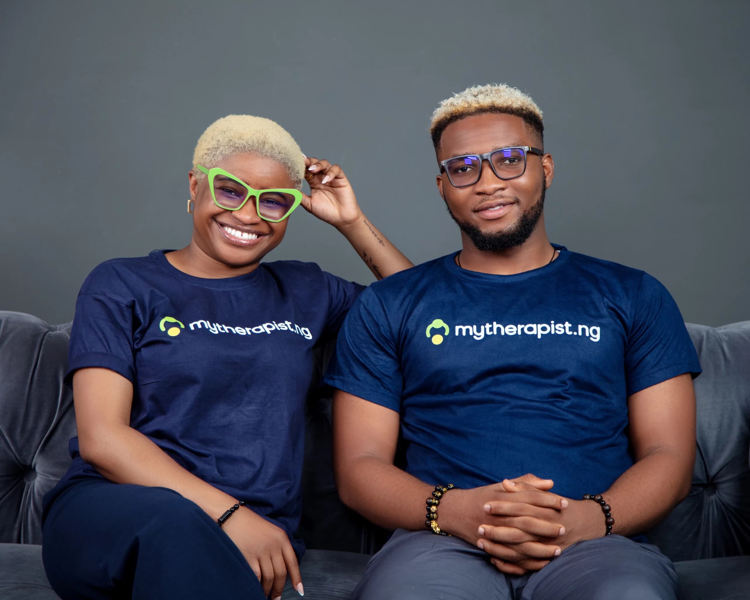 Therapy now, payment later: Mytherapist.ng introduces financing, expands in-person sessions
