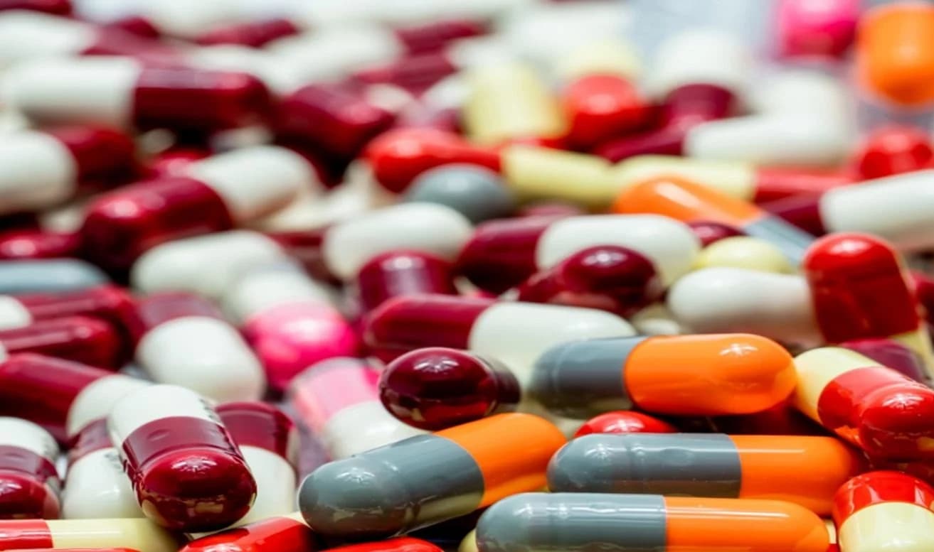 Antimicrobial resistance in Africa: The data gap behind the crisis
