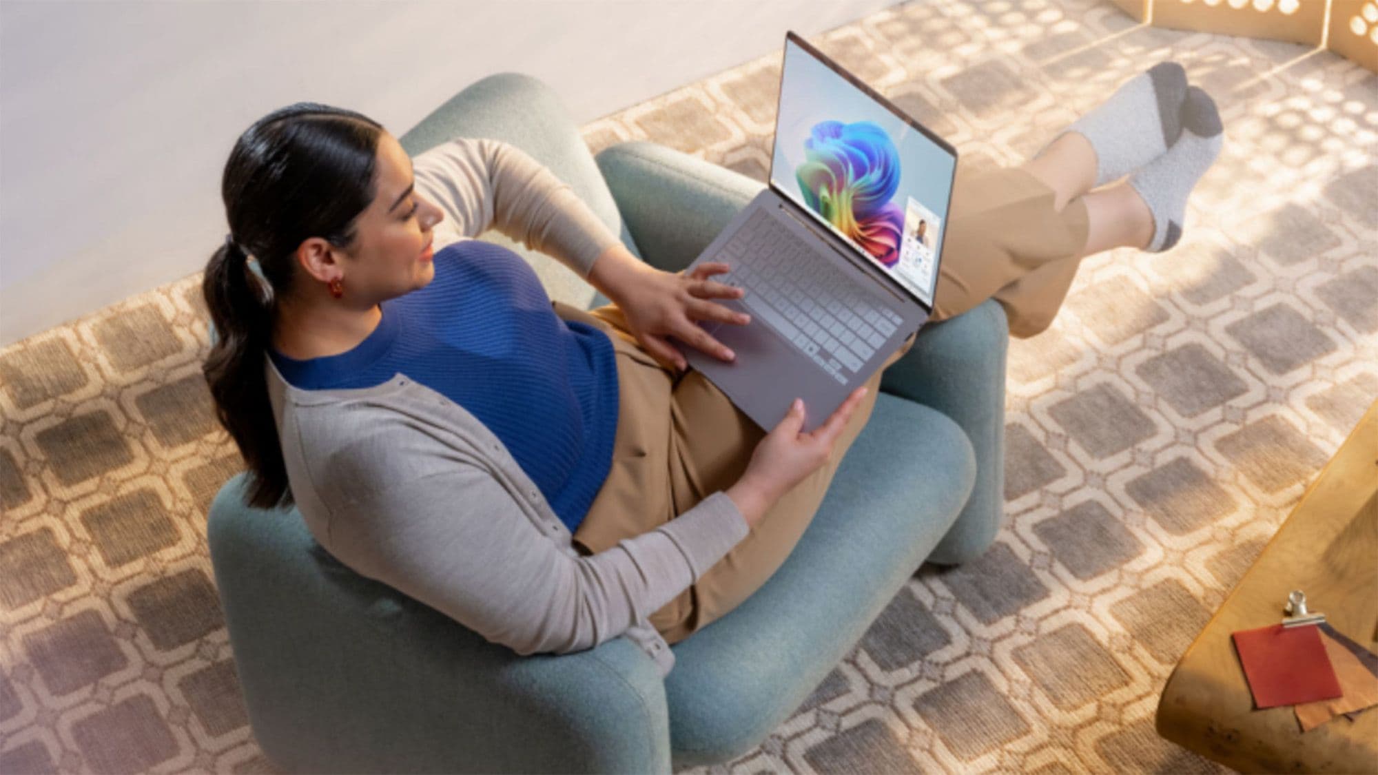 Windows 11 is getting another free speed boost for apps — I just wonder why all this performance tuning didn't happen before now
