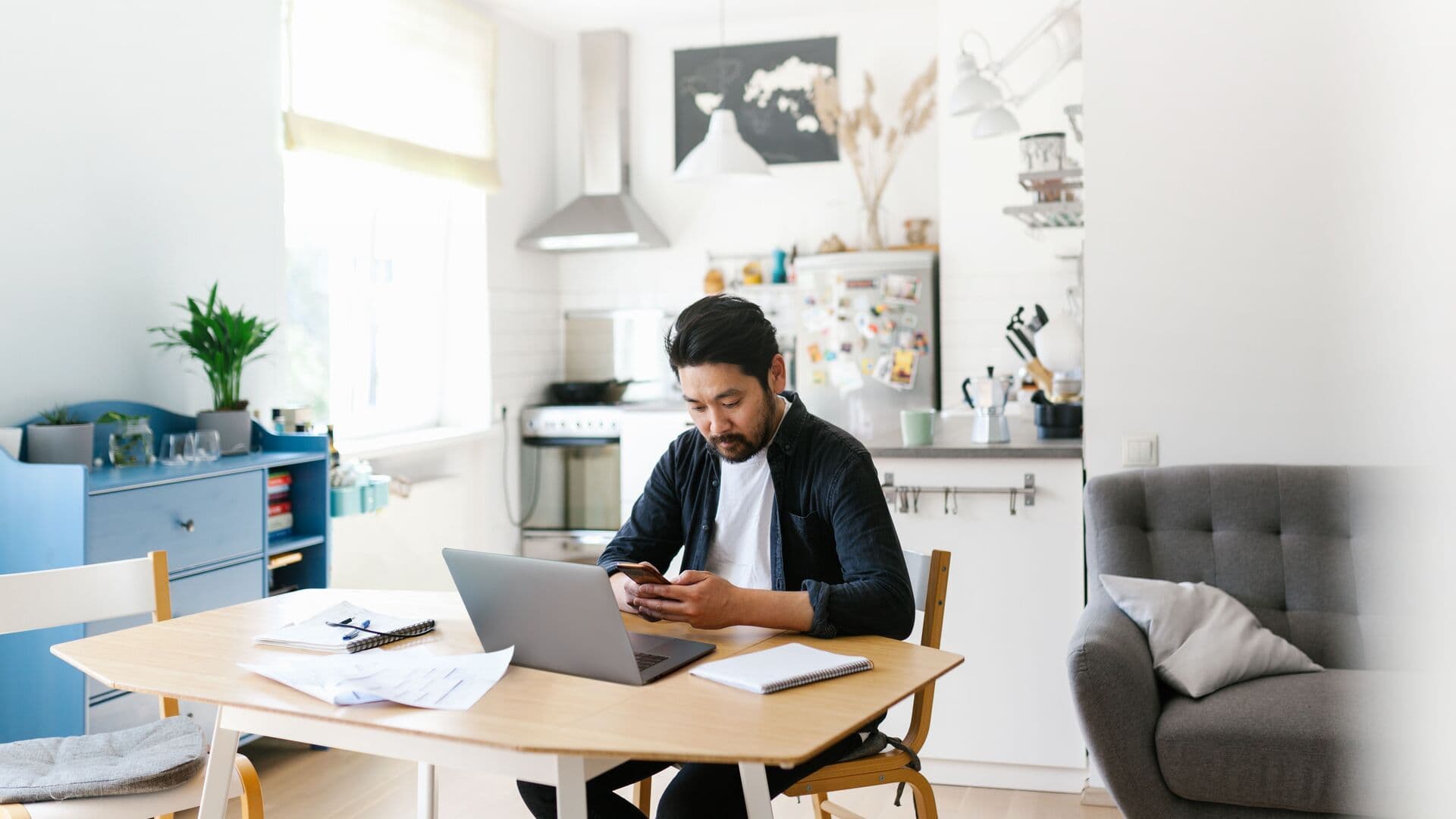 BT Business Launches AI Receptionist to Help UK SMBs Avoid Missed Calls