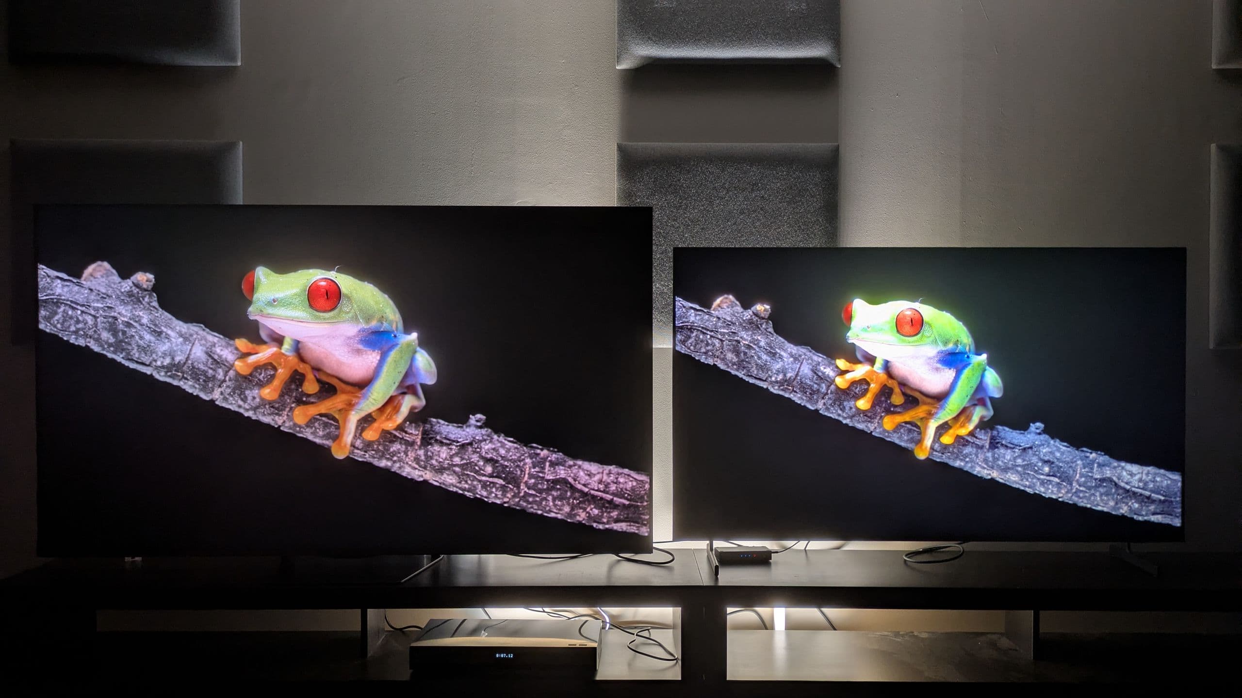 Chinese LCD panel price hikes threaten affordable TVs ahead of Black Friday 2026