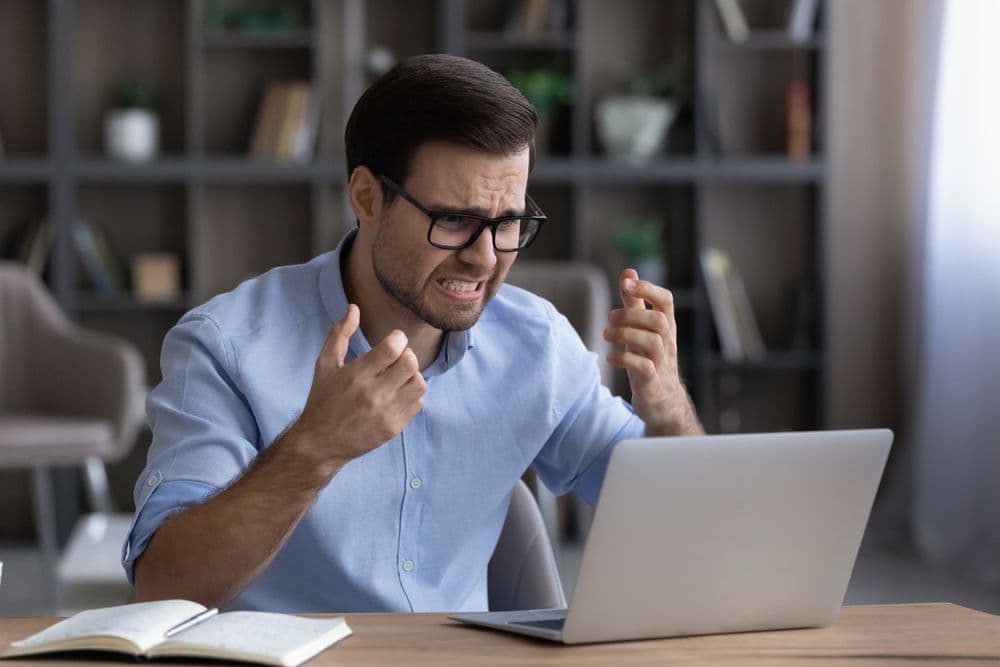 Human error remains the top cybersecurity threat, survey finds