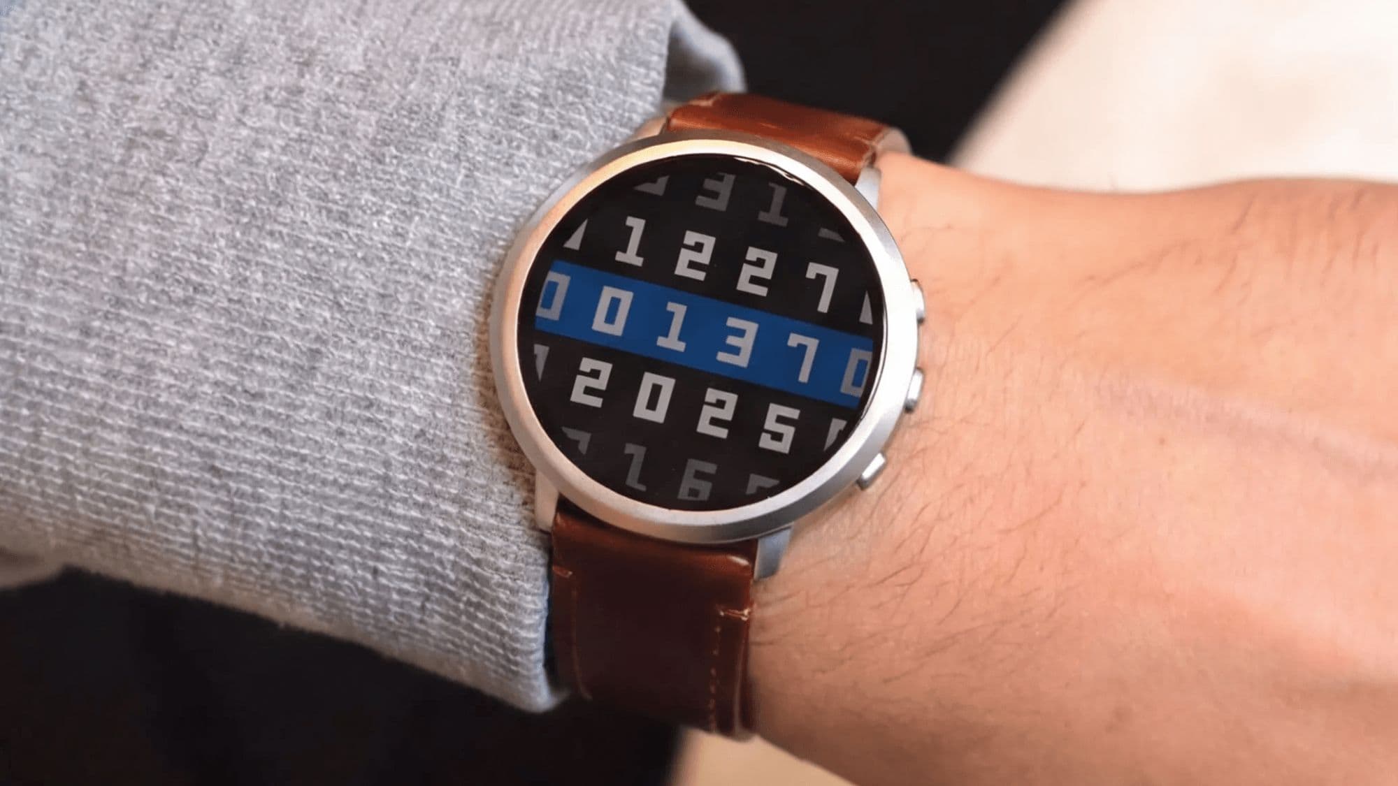 Pebble introduces plug-in support for Pebble OS and Index smart ring