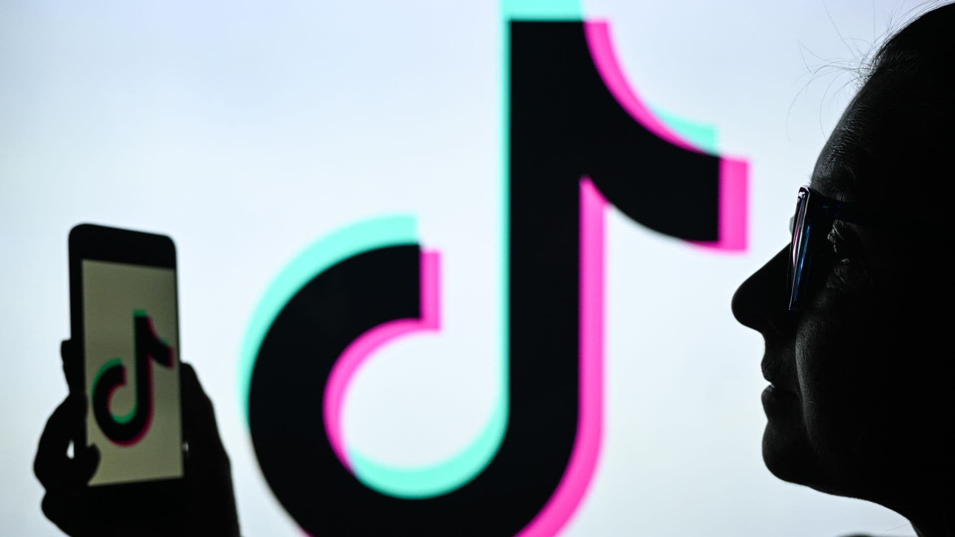 Fake TikTok Shop domain drove 19% of global phishing blocks in 5 months