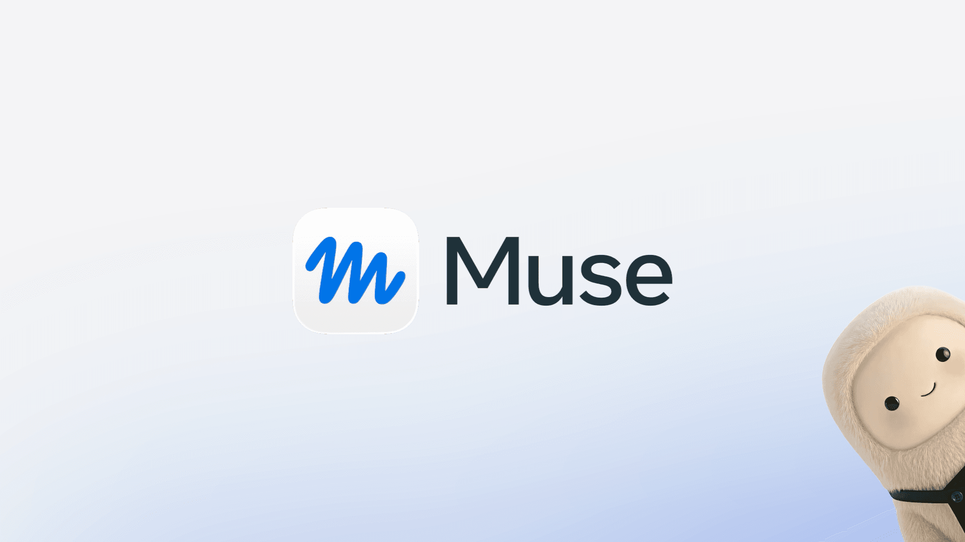 Meta’s Muse AI chatbot collects the most user data, study warns